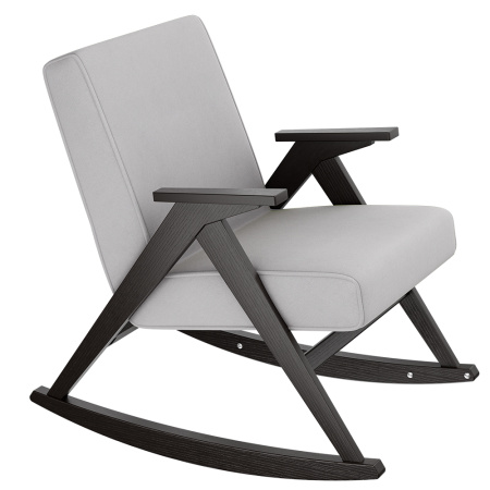 Кресло-качалка - Вест